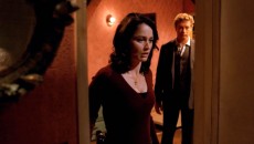 Менталист 1 сезон 11 серия