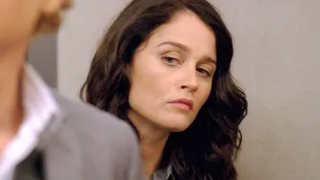 Менталист 1 сезон 13 серия