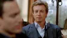 Менталист 1 сезон 14 серия, кадр 2