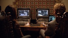 Менталист 1 сезон 14 серия