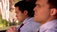 Менталист 1 сезон 15 серия