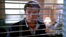 Менталист 1 сезон 5 серия