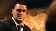 Менталист 1 сезон 6 серия