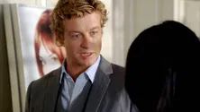 Менталист 1 сезон 7 серия, кадр 10