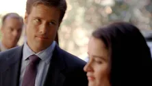 Менталист 1 сезон 7 серия, кадр 9