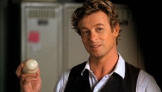 Менталист 2 сезон 10 серия — смотреть онлайн бесплатно