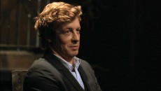 Менталист 2 сезон 12 серия — смотреть онлайн бесплатно