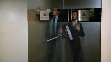 Менталист 2 сезон 14 серия — смотреть онлайн бесплатно