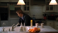 Менталист 2 сезон 17 серия — смотреть онлайн бесплатно