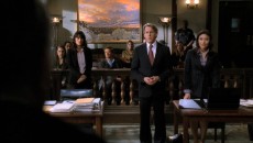 Менталист 2 сезон 19 серия — смотреть онлайн бесплатно