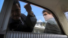 Менталист 2 сезон 2 серия — смотреть онлайн бесплатно