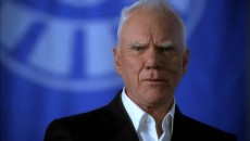 Менталист 2 сезон 20 серия — смотреть онлайн бесплатно