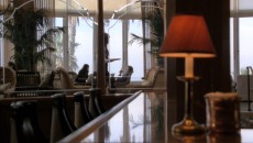 Менталист 2 сезон 21 серия — смотреть онлайн бесплатно