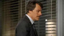 Менталист 2 сезон 3 серия, кадр 7