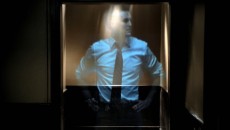 Менталист 2 сезон 5 серия — смотреть онлайн бесплатно