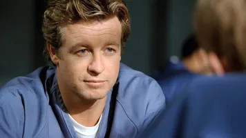 Менталист 2 сезон 6 серия — смотреть онлайн бесплатно