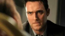 Менталист 2 сезон 7 серия, кадр 13