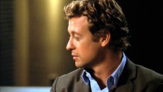 Менталист 2 сезон 8 серия — смотреть онлайн бесплатно