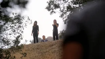 Менталист 3 сезон 1 серия — смотреть онлайн бесплатно