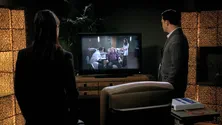 Менталист 3 сезон 10 серия, кадр 11
