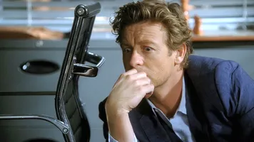 Менталист 3 сезон 10 серия — смотреть онлайн бесплатно