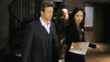 Менталист 3 сезон 12 серия, кадр 5