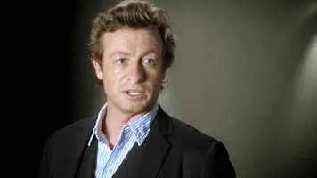 Менталист 3 сезон 13 серия — смотреть онлайн бесплатно