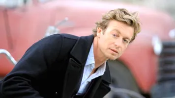 Менталист 3 сезон 15 серия — смотреть онлайн бесплатно