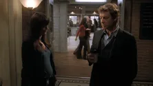 Менталист 3 сезон 16 серия, кадр 8