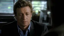 Менталист 3 сезон 18 серия, кадр 16