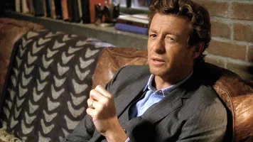 Менталист 3 сезон 20 серия — смотреть онлайн бесплатно