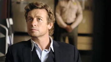 Менталист 3 сезон 21 серия — смотреть онлайн бесплатно