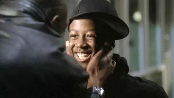 Менталист 3 сезон 22 серия — смотреть онлайн бесплатно