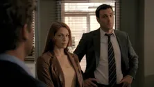 Менталист 3 сезон 23 серия, кадр 3