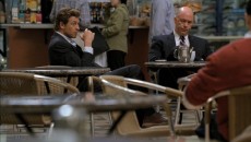 Менталист 3 сезон 24 серия — смотреть онлайн бесплатно