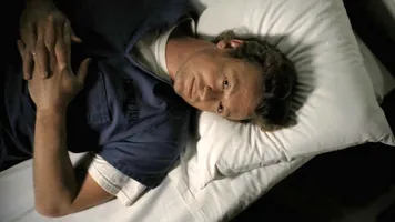 Менталист 4 сезон 1 серия — смотреть онлайн бесплатно