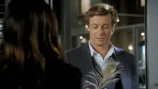 Менталист 4 сезон 13 серия, кадр 13