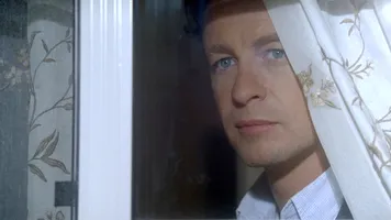 Менталист 4 сезон 14 серия — смотреть онлайн бесплатно