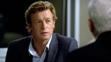 Менталист 4 сезон 16 серия, кадр 6
