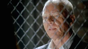 Менталист 4 сезон 16 серия — смотреть онлайн бесплатно