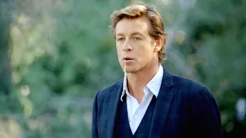 Менталист 4 сезон 17 серия — смотреть онлайн бесплатно