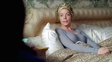 Менталист 4 сезон 18 серия — смотреть онлайн бесплатно