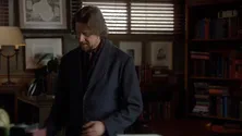 Менталист 4 сезон 21 серия, кадр 7