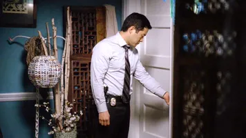 Менталист 4 сезон 22 серия — смотреть онлайн бесплатно