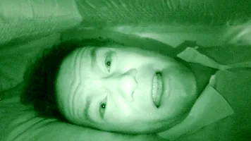 Менталист 4 сезон 23 серия — смотреть онлайн бесплатно