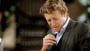 Менталист 4 сезон 3 серия — смотреть онлайн бесплатно