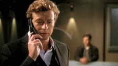 Менталист 4 сезон 7 серия — смотреть онлайн бесплатно