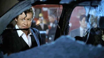 Менталист 4 сезон 9 серия — смотреть онлайн бесплатно