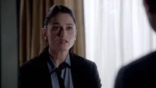 Менталист 5 сезон 10 серия, кадр 13