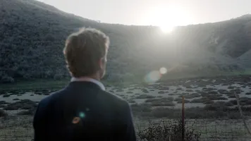 Менталист 5 сезон 13 серия